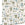 ESTAhome behang sportthema groen en blauw - 50 x 900 cm - 131943