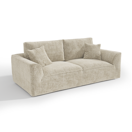 Sia Home -  PURE -   210cm