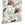 Graham & Brown Vliesbehang - Clavering Birds Morning Sage