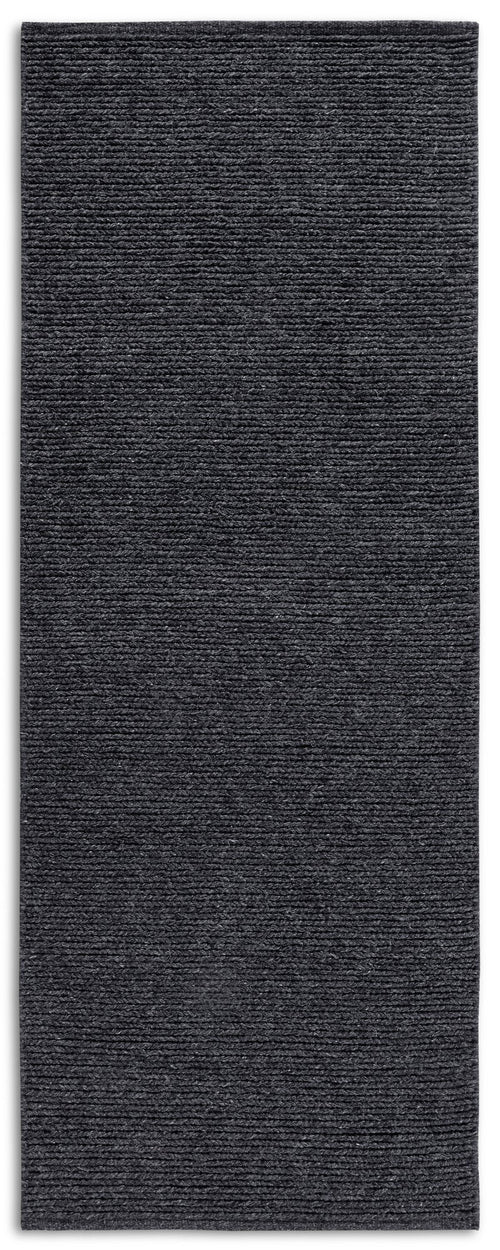 Villeroy & Boch 1748 Wool Rug Francois Anthracite 200 cm