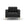Cosmopolitan Design Fauteuil Bali structurele stof, baksteen - 96x87x75cm