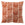 Dutch Decor buitenkussenhoes Dean - 45x45 cm