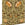 ESTAhome behang vintage bloemen in art nouveau stijl donkerblauw - 53 cm x 10.05 m - 139421