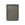 Brabantia Bo Touch Bin, met 2 binnenemmers, 2 x 30L - Matt Black