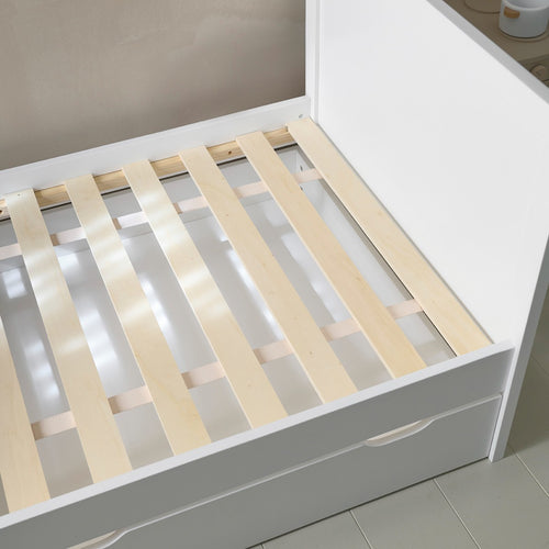 Petite Amélie Kinderbed BRUME