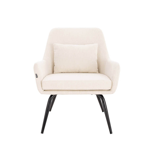 Home Luxe fauteuil ORION - vtwonen shop