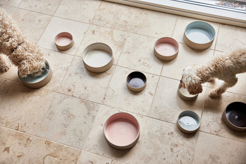 OYOY Kom Sia - keramisch