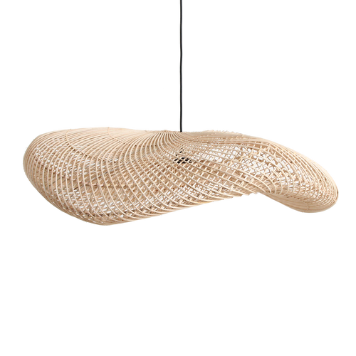 Raw Materials hanglamp Wave - XXL - vtwonen shop