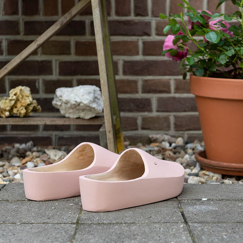 Weltevree Poplars - vtwonen shop