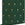 ESTAhome behang palmbomen mintgroen en goud - 53 cm x 10.05 m - 139159