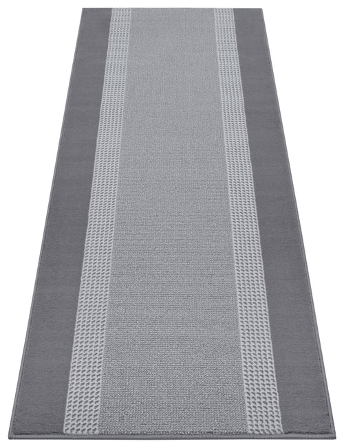 Designer Velours Runner Band 80x450 cm