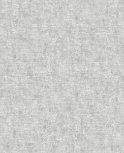 Graham & Brown Vliesbehang Organdy Silk Dawn - vtwonen shop