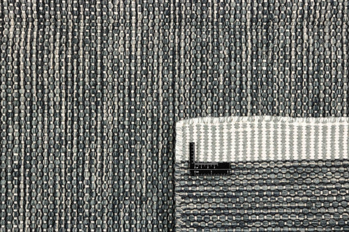 Vloerkleed MOMO Rugs Atlas Green 170x240 cm