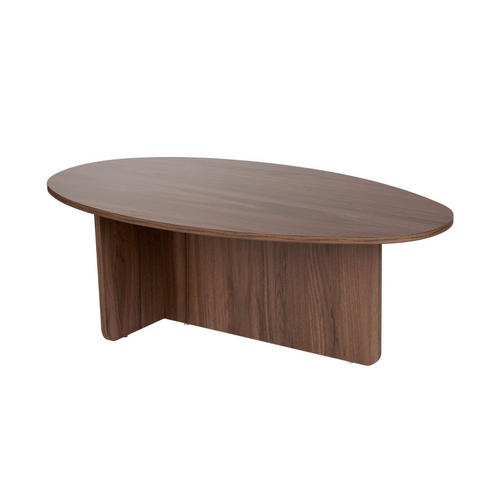 Calicosy - ANNA Tafel - Licht hout - 120x65x40 cm