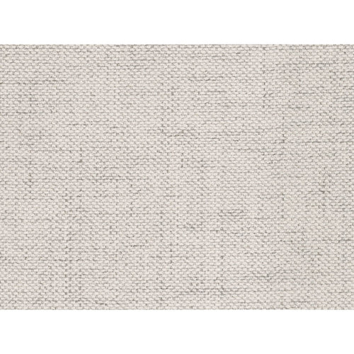 Cosmopolitan Design - Draaistoel Savona structurele stof lichtbeige - 83x86x76.5cm