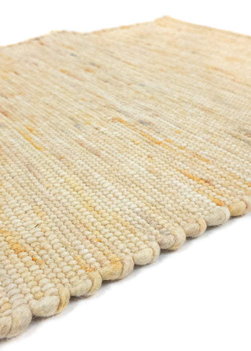 Vloerkleed MOMO Rugs Natural Weaves Perledo 520 200x250 cm - vtwonen shop