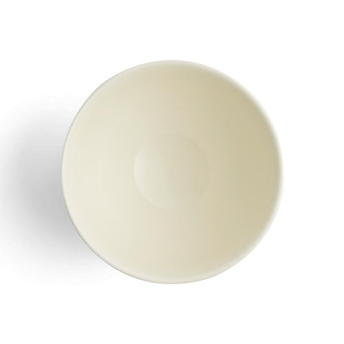 Royal Boch Kitchen kom - 16cm - set van 4
