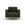 Cosmopolitan Design Fauteuil Bali structurele stof, baksteen - 96x87x75cm