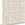 ESTAhome behang bloemetjes lichtbeige - 50 x 900 cm - 131253
