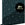 ESTAhome glow-in-the-dark behang lichtgevende sterretjes donkerblauw - 53 cm x 10.05 m - 139262