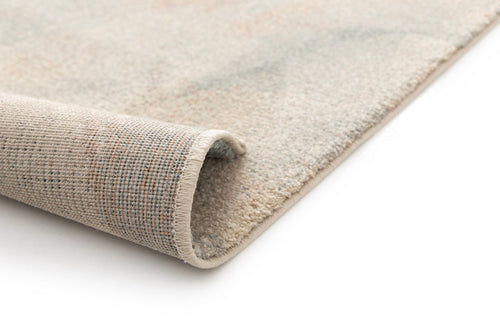 AFK Living vloerkleed Carrare - zeer zacht - veelkleurig - 200x290 cm