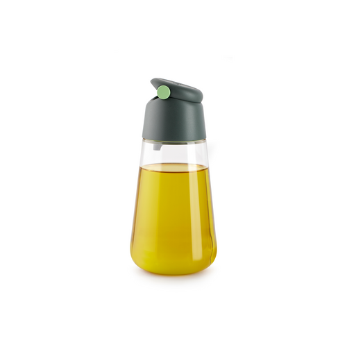 Lékué Olie/Azijn Dispenser