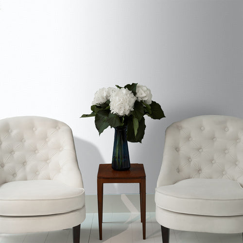 Graham & Brown Baby Powder - Testerpot - Matte Muurverf - 100ml - vtwonen shop