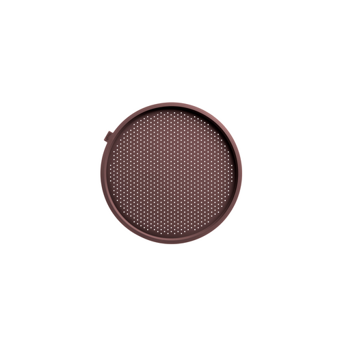 Lékué Bakmat Pizza Rond ø 36 cm, Siliconen