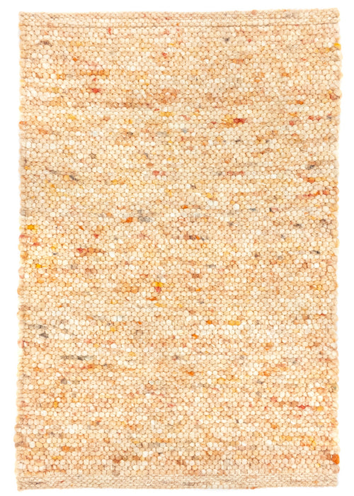 Vloerkleed MOMO Rugs Natural Weaves Carlotta 526 200x300 cm - vtwonen shop
