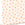 ESTAhome behang sterretjes roze en rood - 50 x 900 cm - 131710