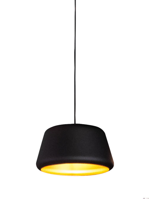 Rebellenclub Hanglamp Tommy - Ø 32 cm - vtwonen shop