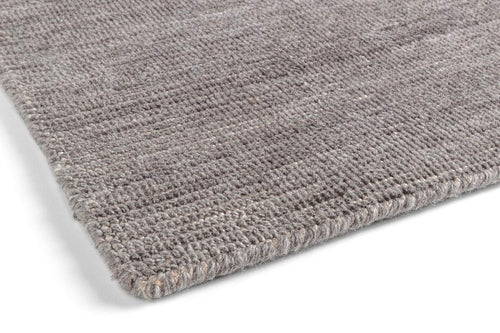 Vloerkleed MOMO Rugs Grey 613/001/103 250x350 cm - vtwonen shop