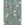 Superfresco Easy Fotobehang - Birds & Blossom - 200x280cm