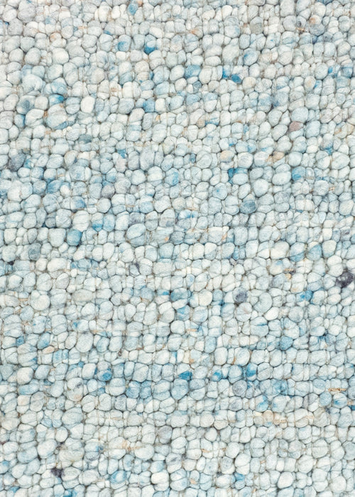 Vloerkleed MOMO rugs Natural Weaves Sirmione 559 170x230 cm - vtwonen shop