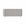 StarFurn Dressoir Solana - Naturel Hout - 165x45x90cm