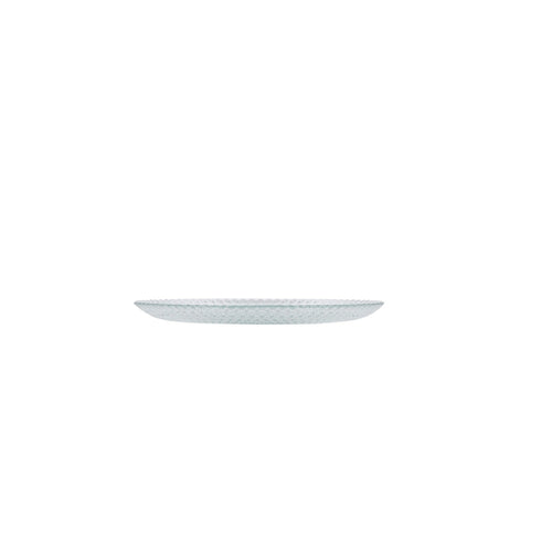 S|P Collection - Plat bord 21cm vintage Lucien - Set van 4