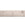 Cosmopolitan Design Bank Arendal 4-zits, chenille, olie - 102x244x70cm