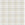 Sanders & Sanders behang ruiten donkergrijs - 53 cm x 10.05 m - 640715