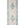 benuta loper Laury - grijs - 80x240 cm
