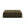 Cosmopolitan Design Poef Chicago flueel flessengroen - 84x102x42cm