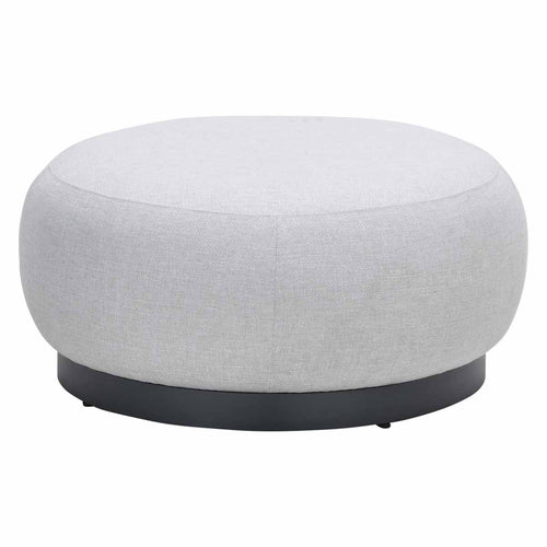 Garden Impressions Loungeset San Jose 4-delig - valley sand
