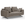 Furnhouse 2-zitsbank Detroit - Crème wit - Stof - 92x176x84
