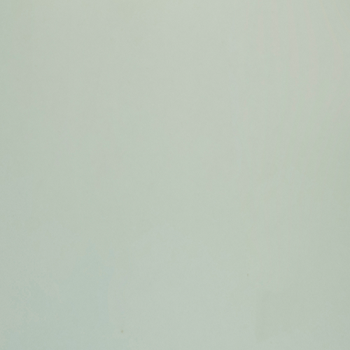 Urban Nature Culture mok Nissa - Sea Foam - 14x9x10cm - vtwonen shop