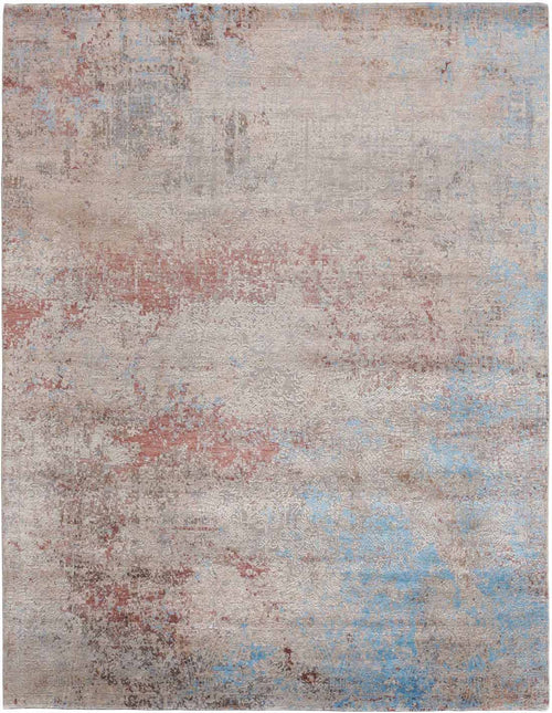 Vloerkleed MOMO Rugs Seduction 740141 200x300 cm - vtwonen shop