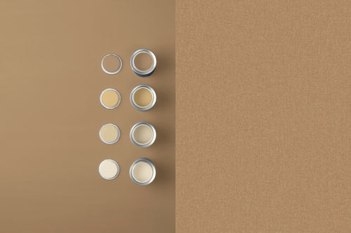 Graham & Brown Vliesbehang Country Home Toast - vtwonen shop