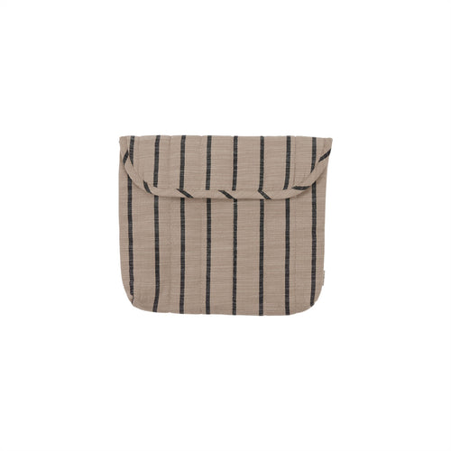 OYOY Cover Futo - katoen - vtwonen shop