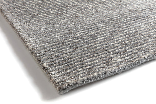 Vloerkleed MOMO Rugs Grey 428/001/103 250x350 cm - vtwonen shop
