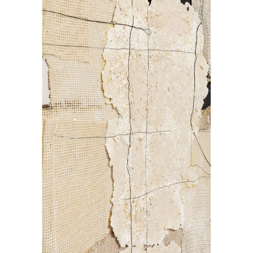 Kare Design Schilderij Arty Collage 123x123cm - vtwonen shop