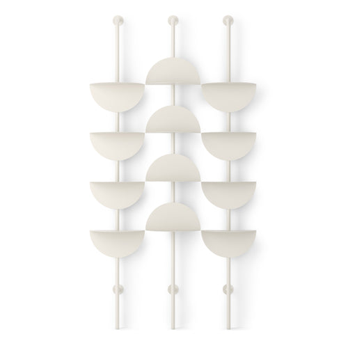 Umbra Solis wandplank - vtwonen shop