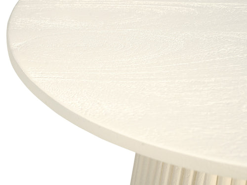 Livingfurn salontafel Patrice - 50cm - beige